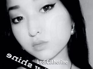LediCatherine