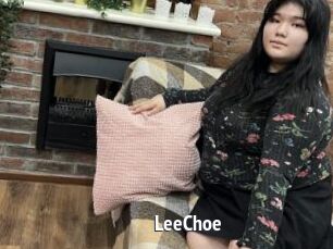 LeeChoe