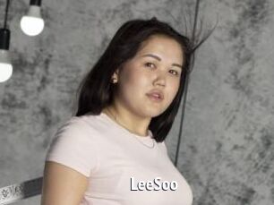 LeeSoo