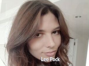 Lee_Pock