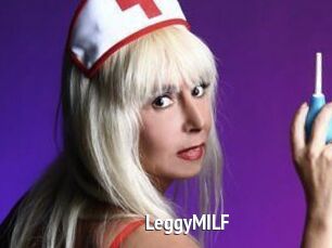 LeggyMILF