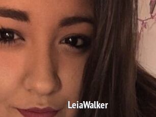 Leia_Walker