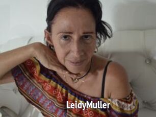 LeidyMuller