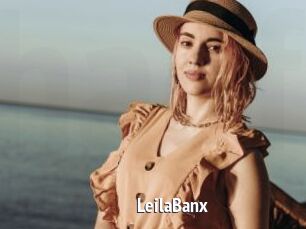LeilaBanx