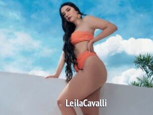 LeilaCavalli
