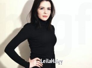 LeilaHaigy