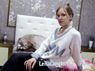 LeilaLangton