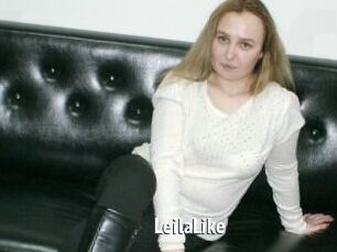 LeilaLike