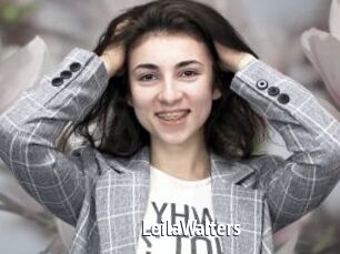 LeilaWalters