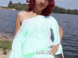 Leila_Di