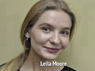 Leila_Moore