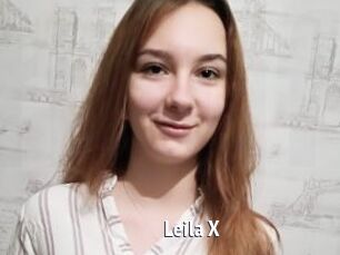 Leila_X