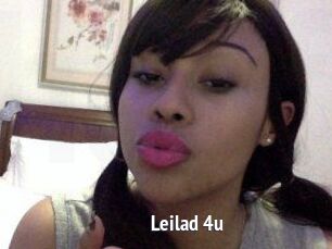 Leilad_4u