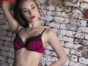 Leillally
