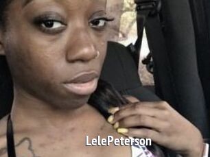 Lele_Peterson