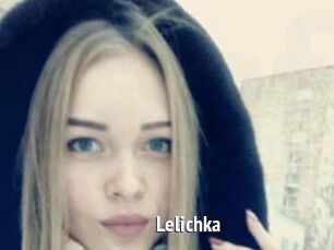 Lelichka