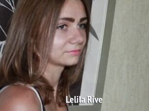 Lelila_Rive