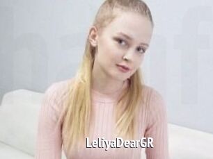 LeliyaDearGR