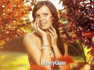 LelseyGlam