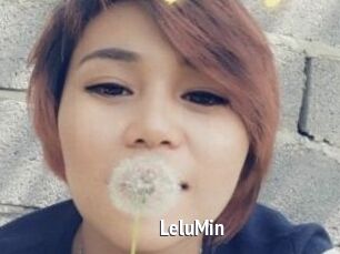 LeluMin