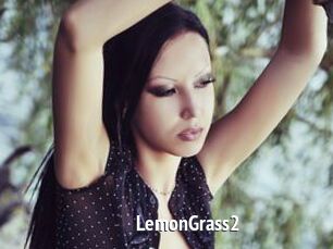 LemonGrass2
