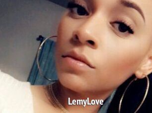LemyLove