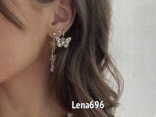 Lena696