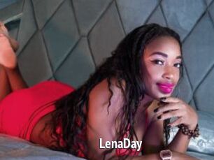 LenaDay