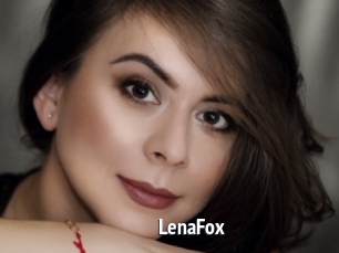 LenaFox
