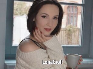 LenaGioli