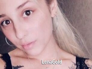 LenaGold