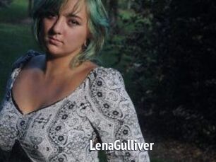 Lena_Gulliver