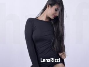 LenaRicci