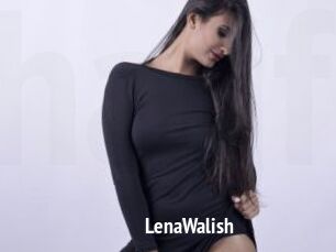 LenaWalish