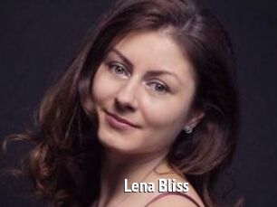 Lena_Bliss