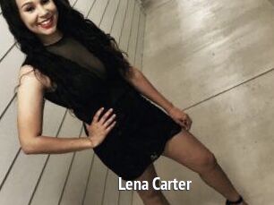 Lena_Carter