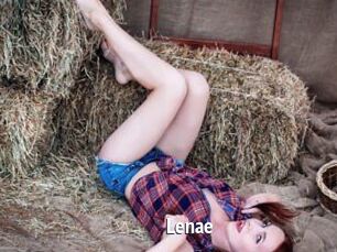 Lenae