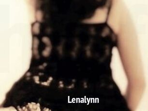 Lenalynn