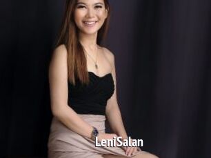 LeniSalan