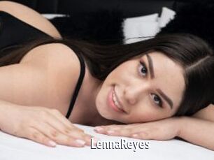 LennaReyes