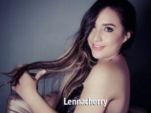Lennacherry