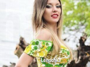 Lenochka