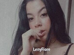 LenyFiore