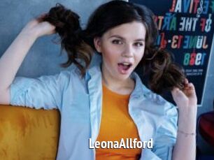 LeonaAllford
