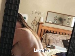 LeonaEve