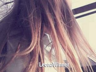 LeonaWinner
