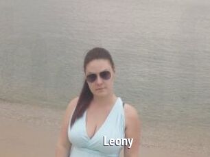 Leony