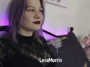 LeraMorris