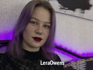 LeraOwens