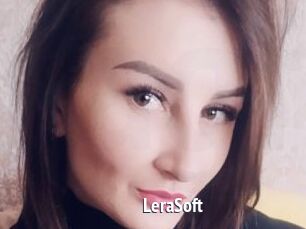 LeraSoft